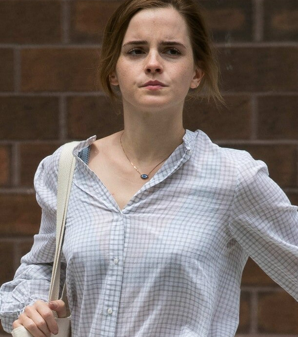 emma-watson gallery photo #1565