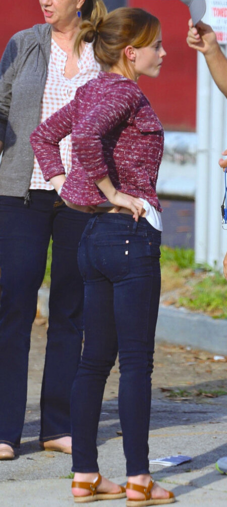 emma-watson gallery photo #1566