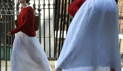 emma-watson gallery photo #1569