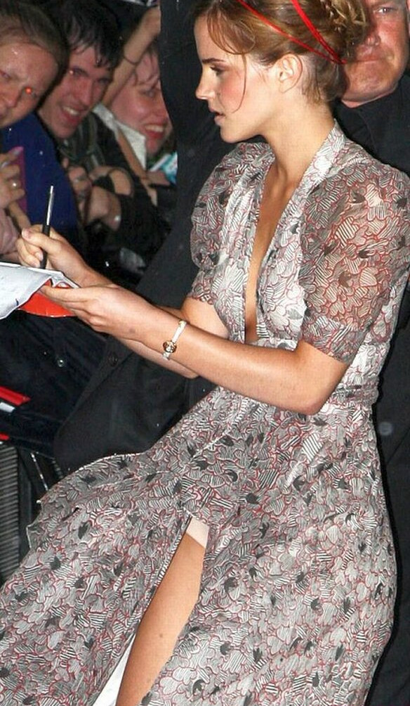 emma-watson gallery photo #1570