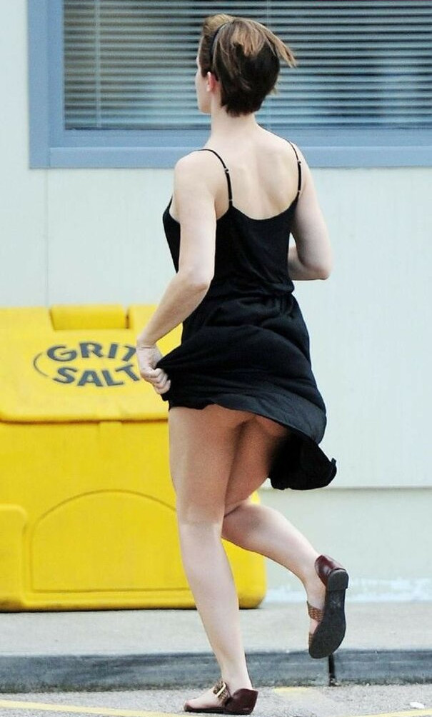 emma-watson gallery photo #1572