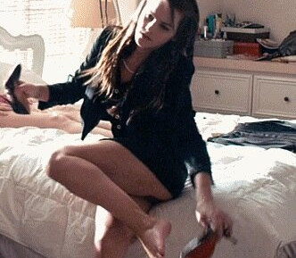 emma-watson gallery photo #1575