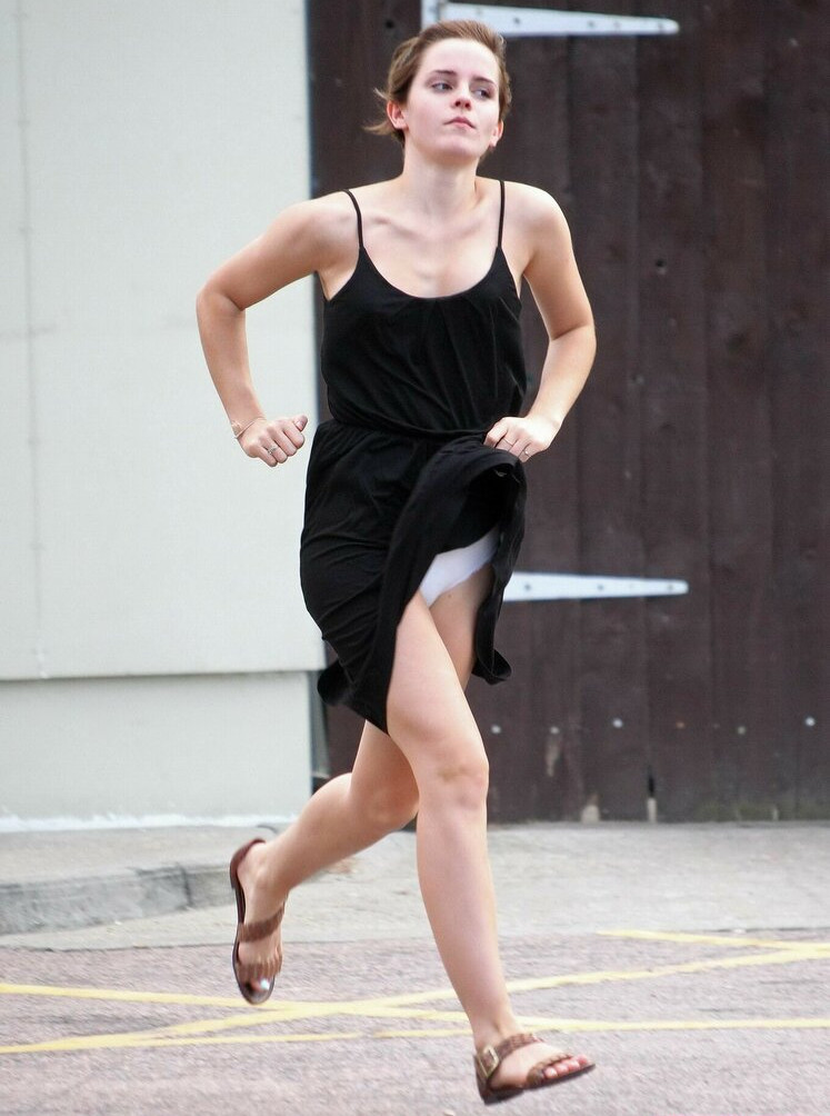 emma-watson gallery photo #1576