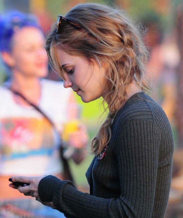 emma-watson gallery photo #1577