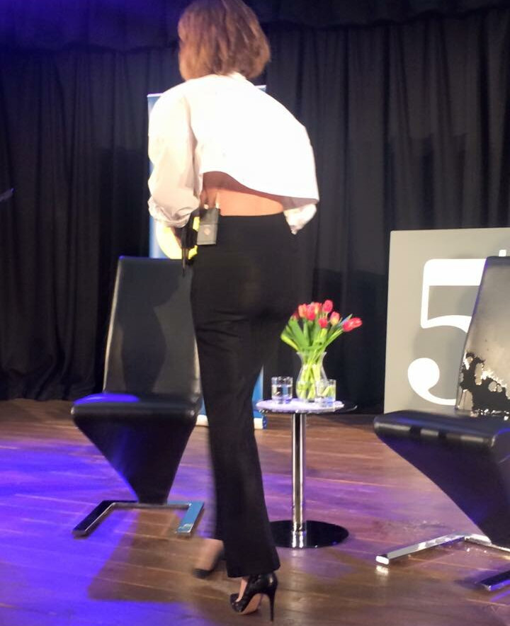 emma-watson gallery photo #1579