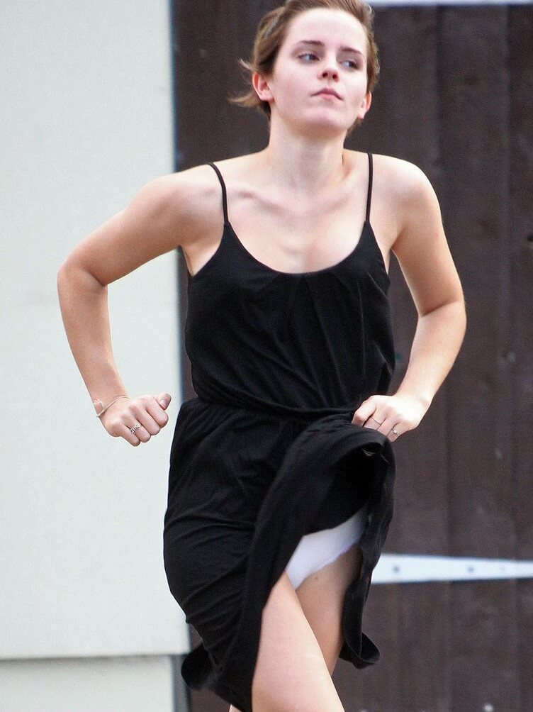 emma-watson gallery photo #1581