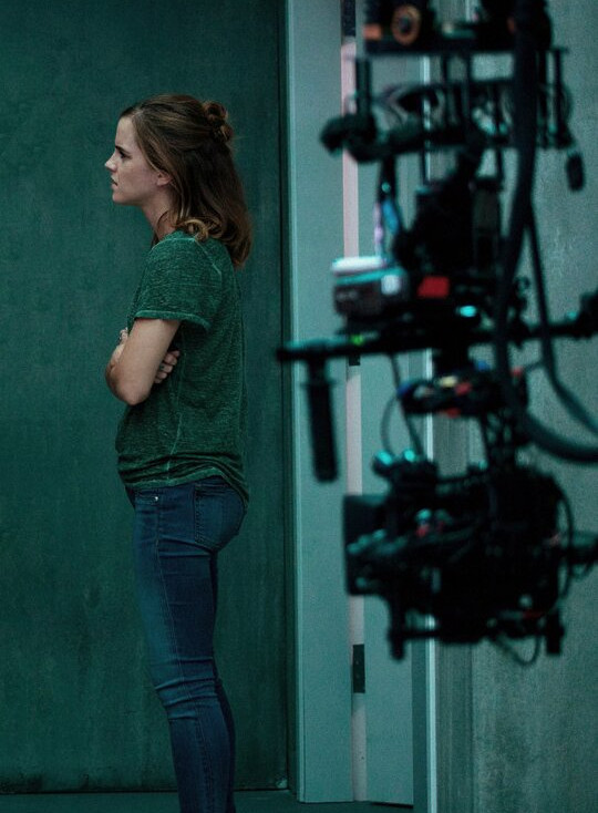 emma-watson gallery photo #1582