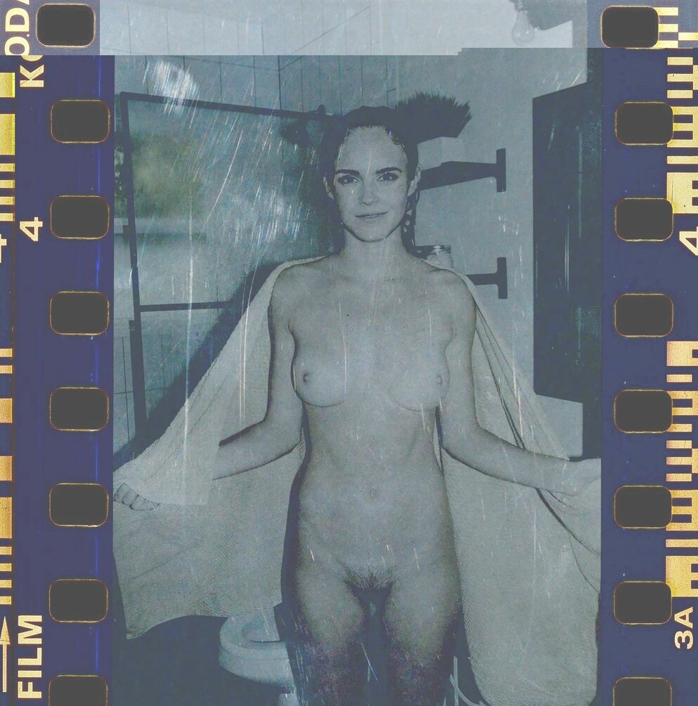 emma-watson gallery photo #1585