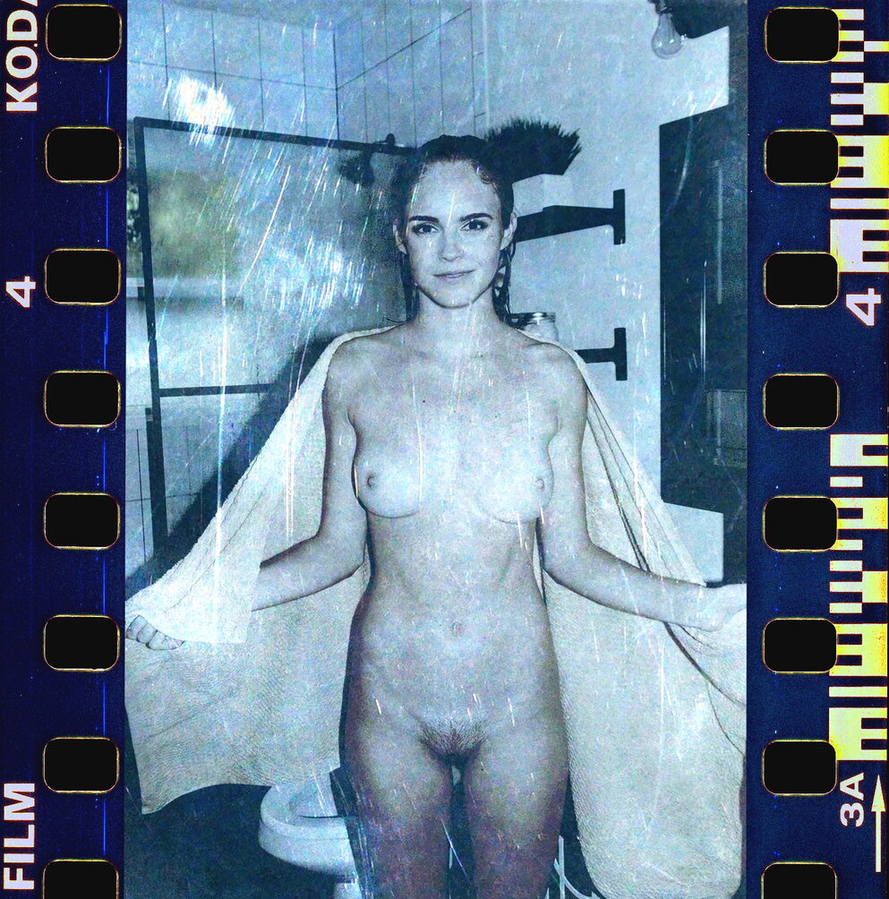 emma-watson gallery photo #1586