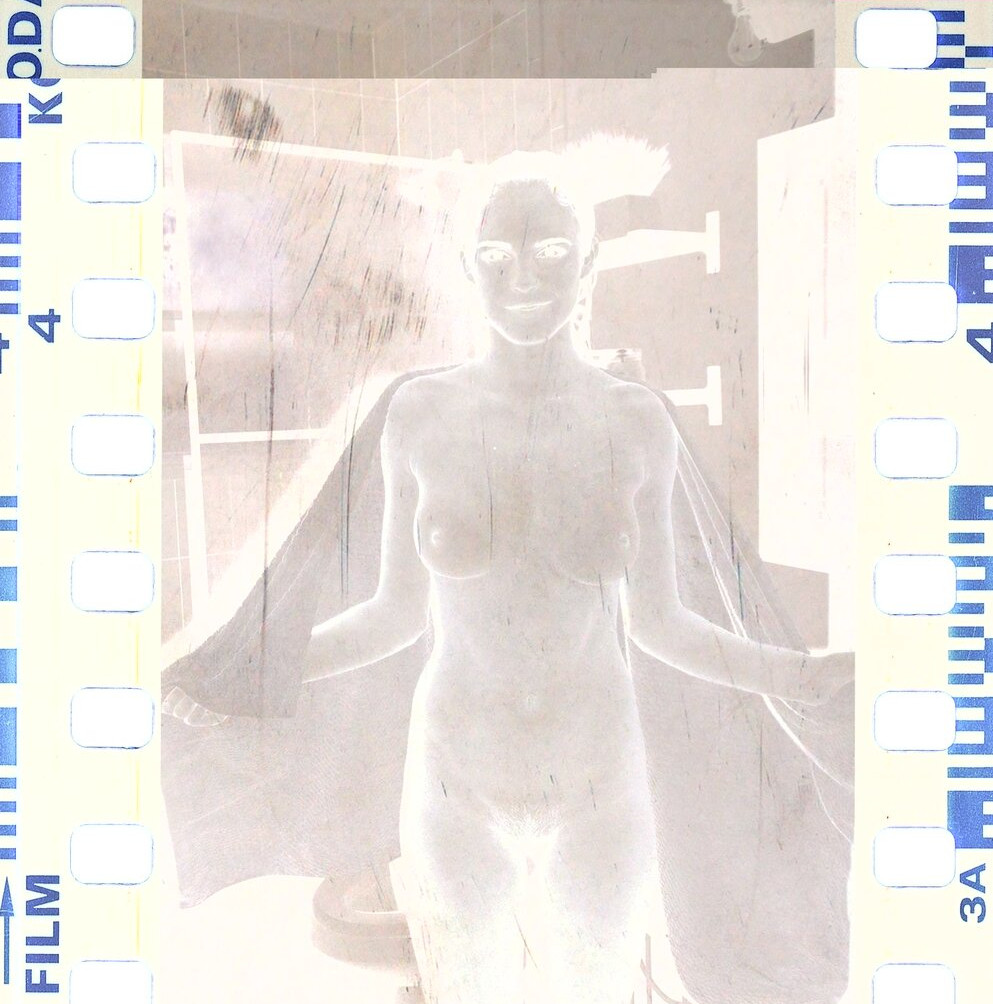 emma-watson gallery photo #1587