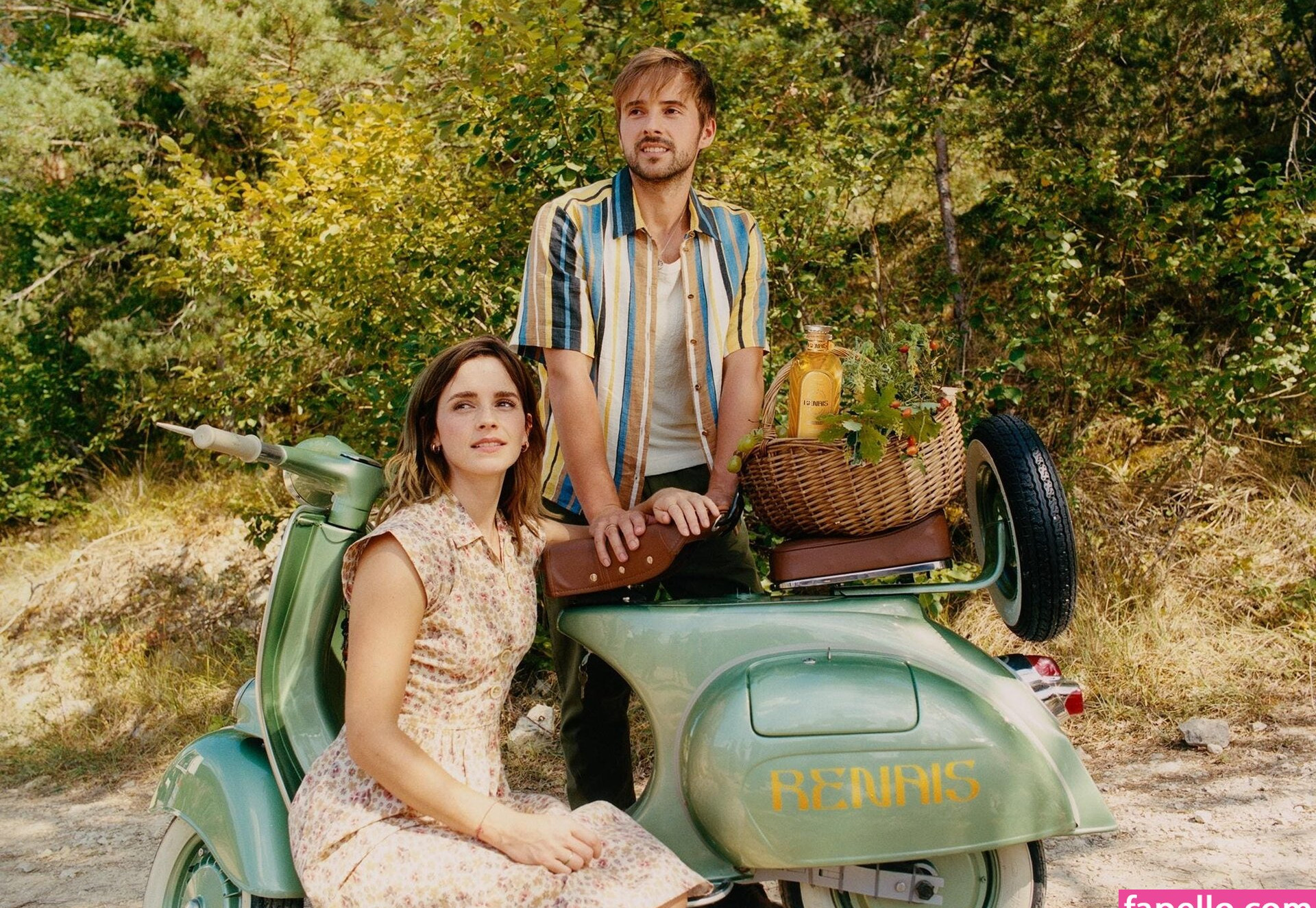 emma-watson gallery photo #1589