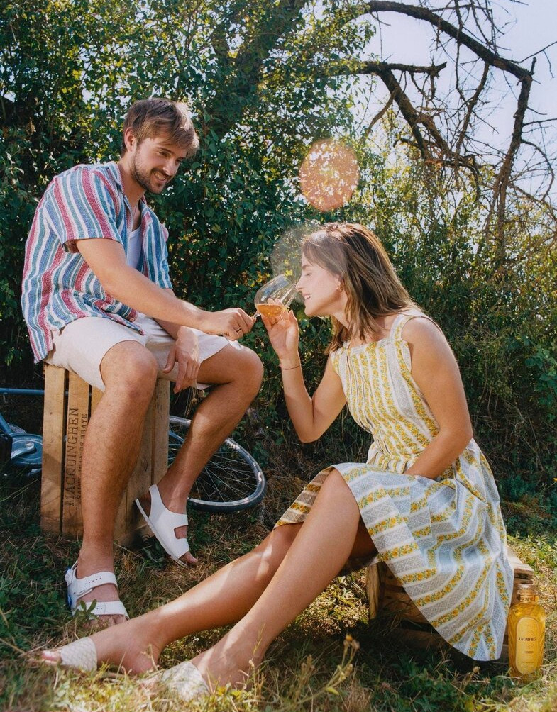 emma-watson gallery photo #1590