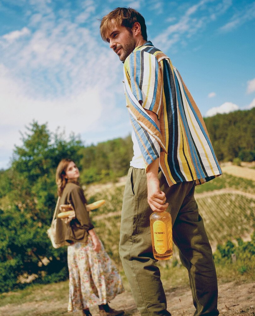 emma-watson gallery photo #1591