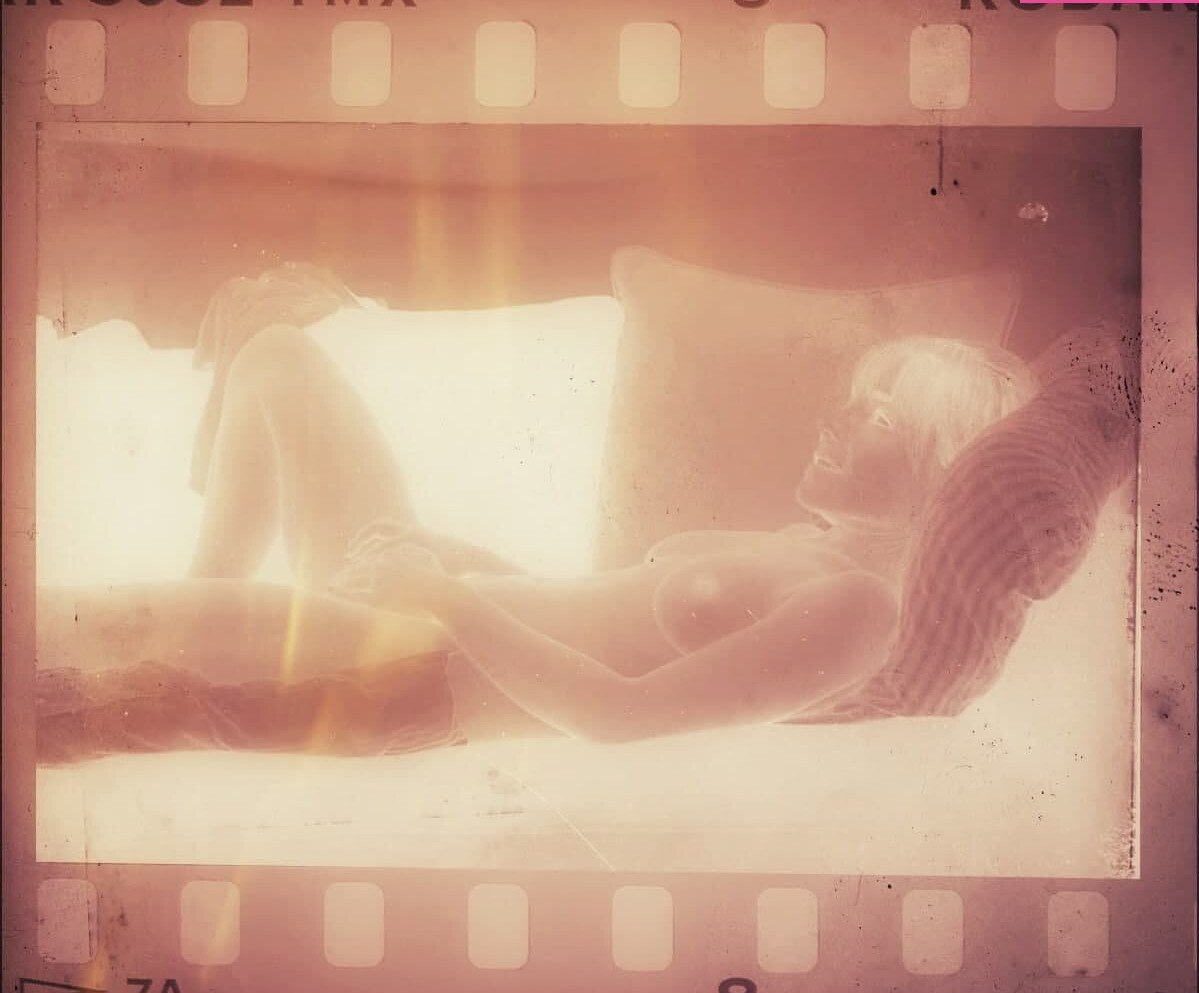 emma-watson gallery photo #1594