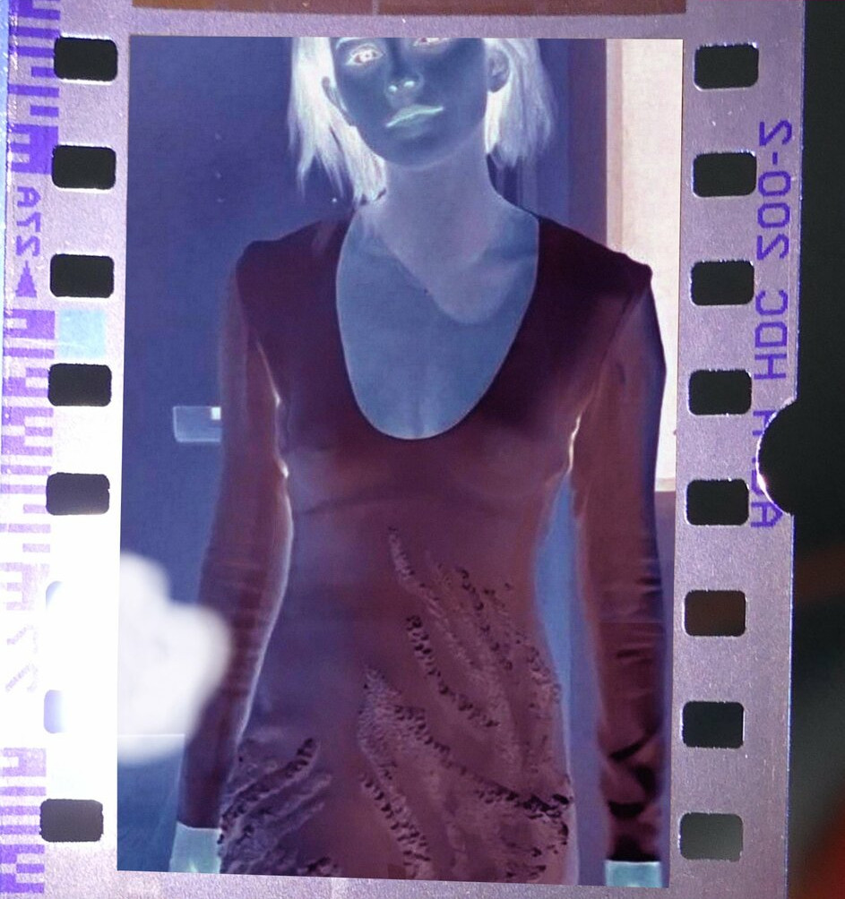 emma-watson gallery photo #1596