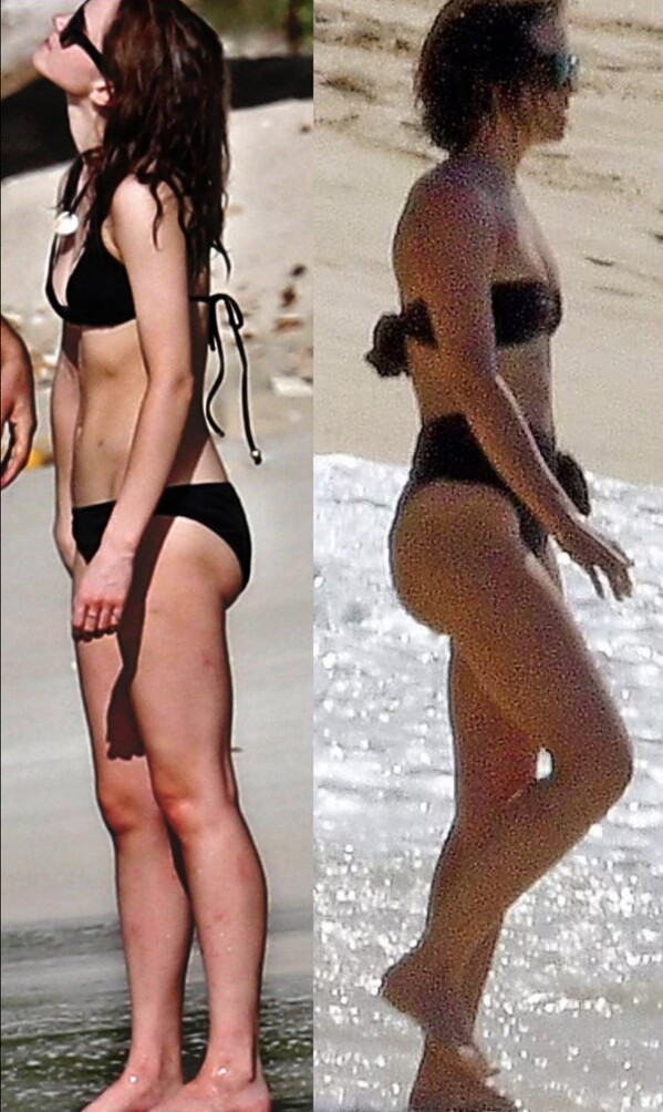 emma-watson gallery photo #1597