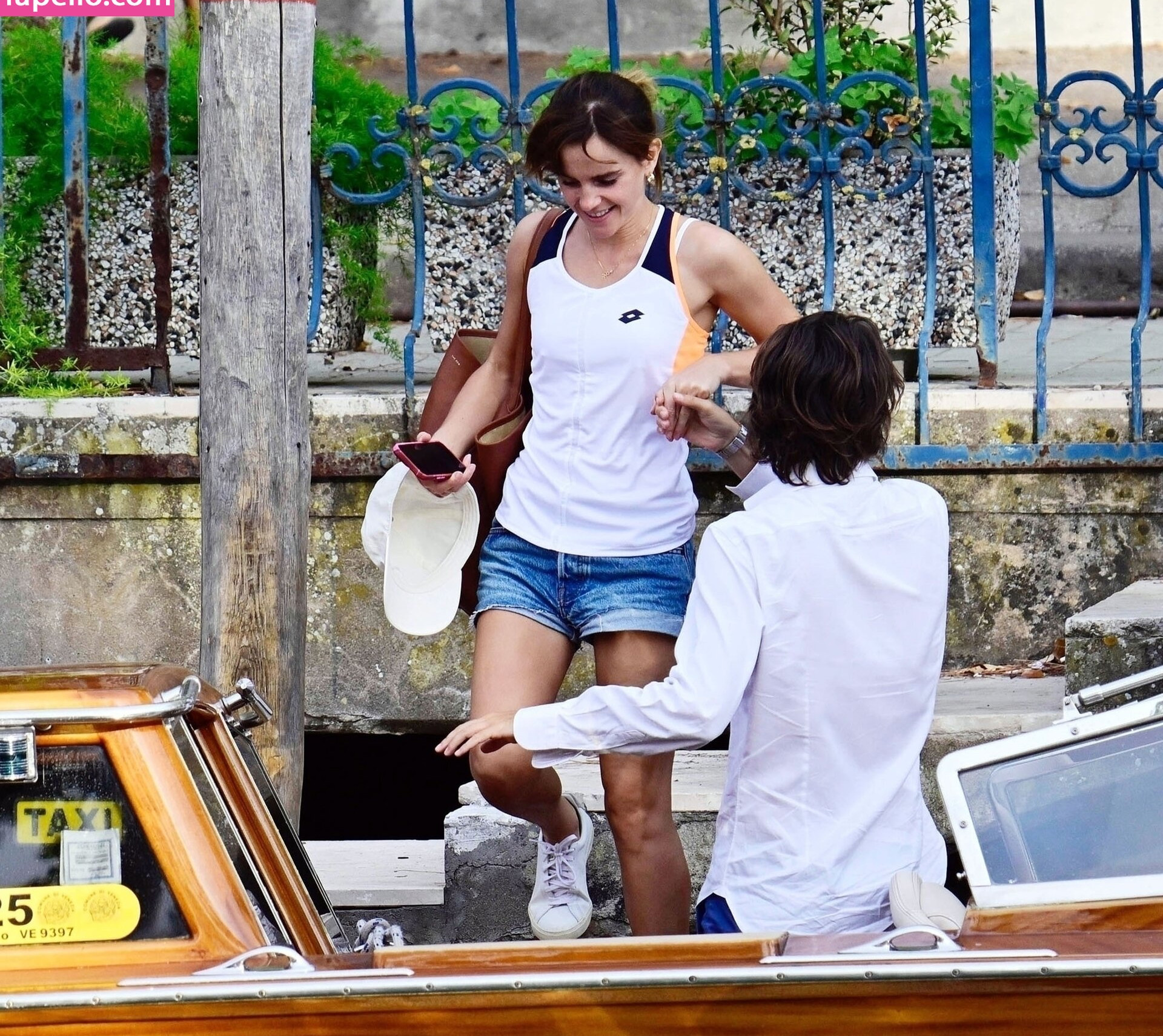 emma-watson gallery photo #1605