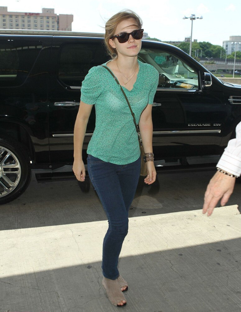 emma-watson gallery photo #1608