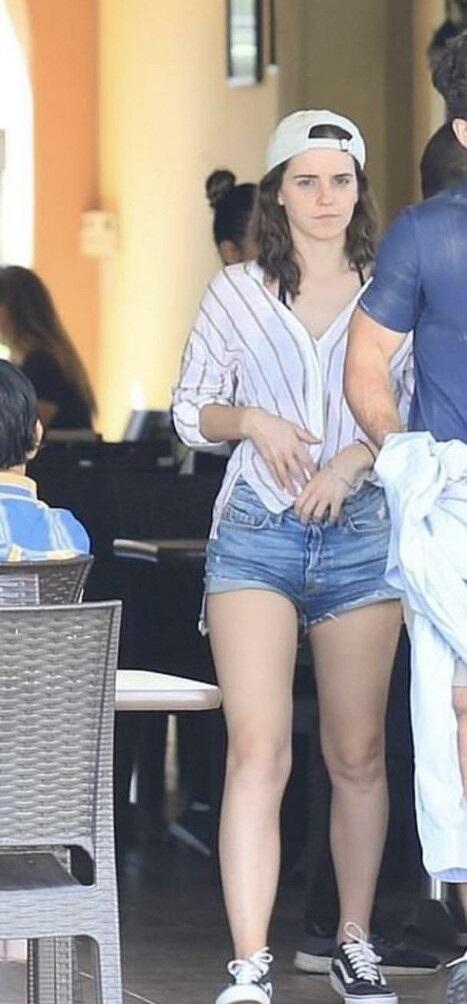 emma-watson gallery photo #1609