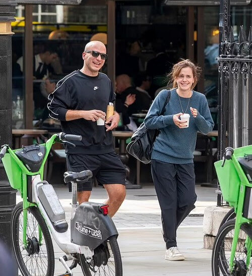 emma-watson gallery photo #1613