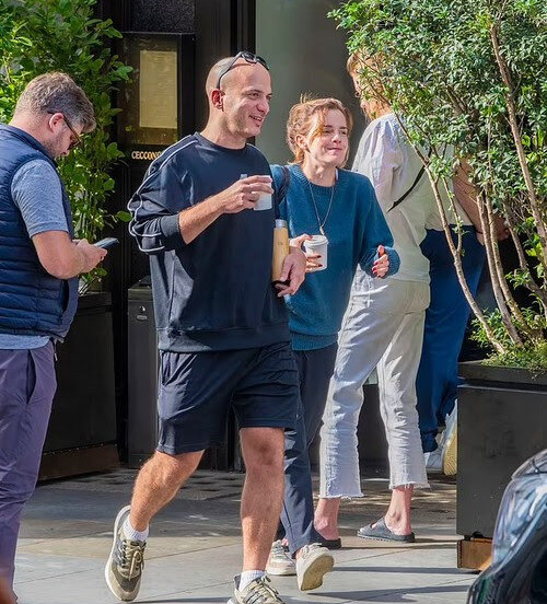 emma-watson gallery photo #1614