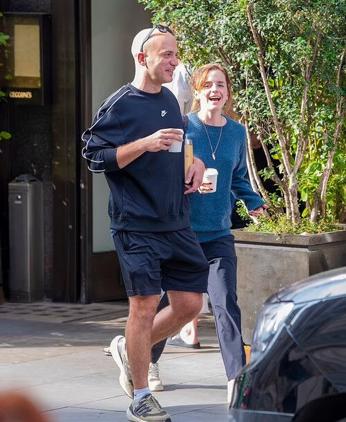 emma-watson gallery photo #1615