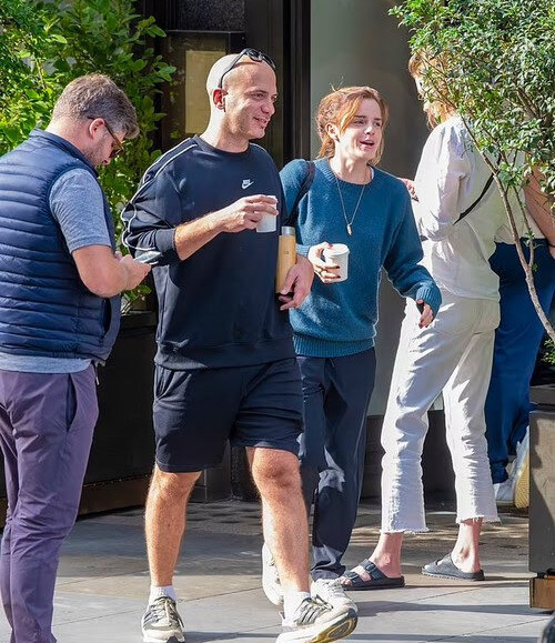 emma-watson gallery photo #1616