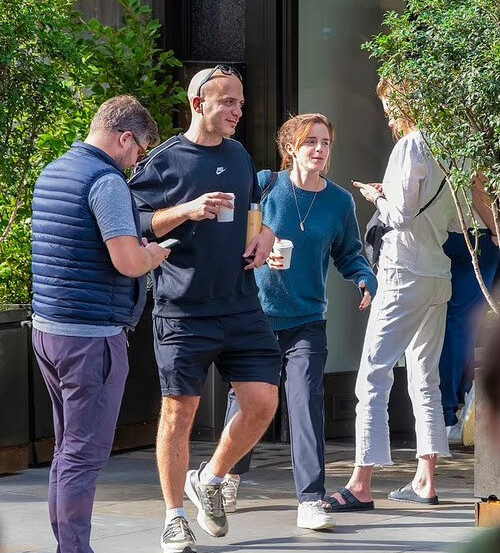 emma-watson gallery photo #1617