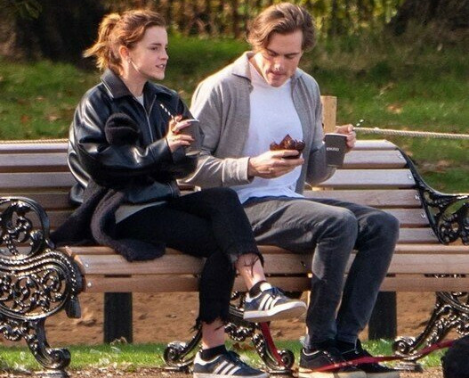 emma-watson gallery photo #1618