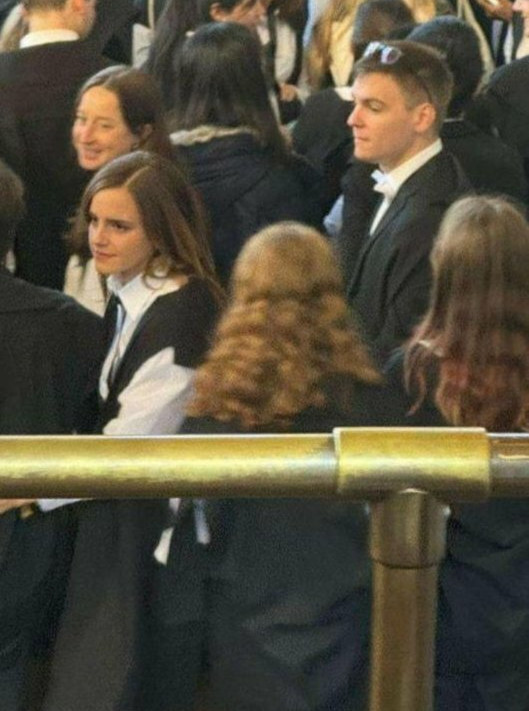 emma-watson gallery photo #1620