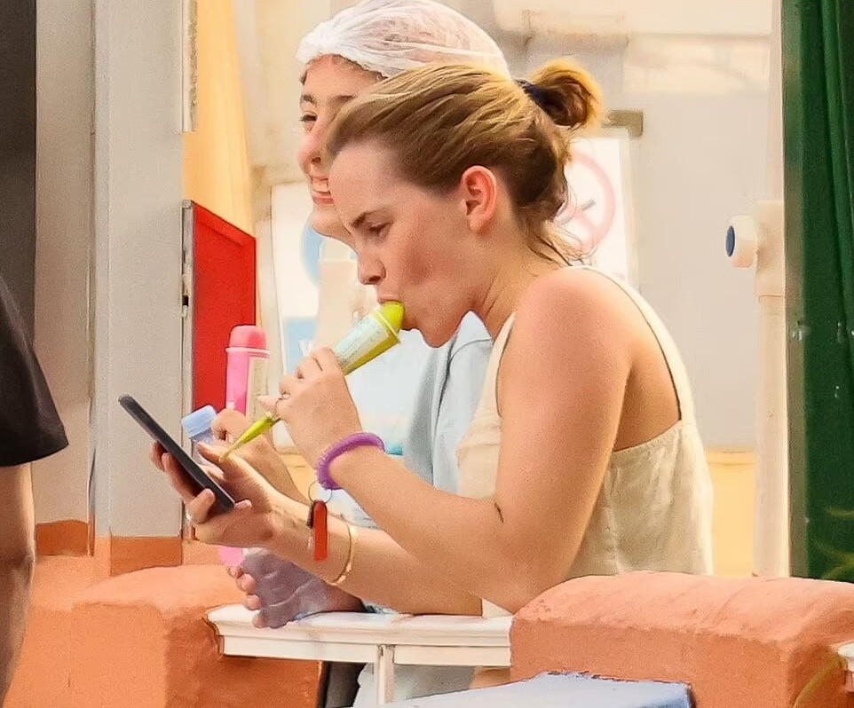 emma-watson gallery photo #1621