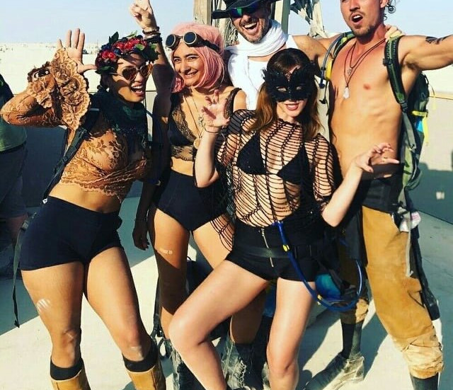 emma-watson gallery photo #1623