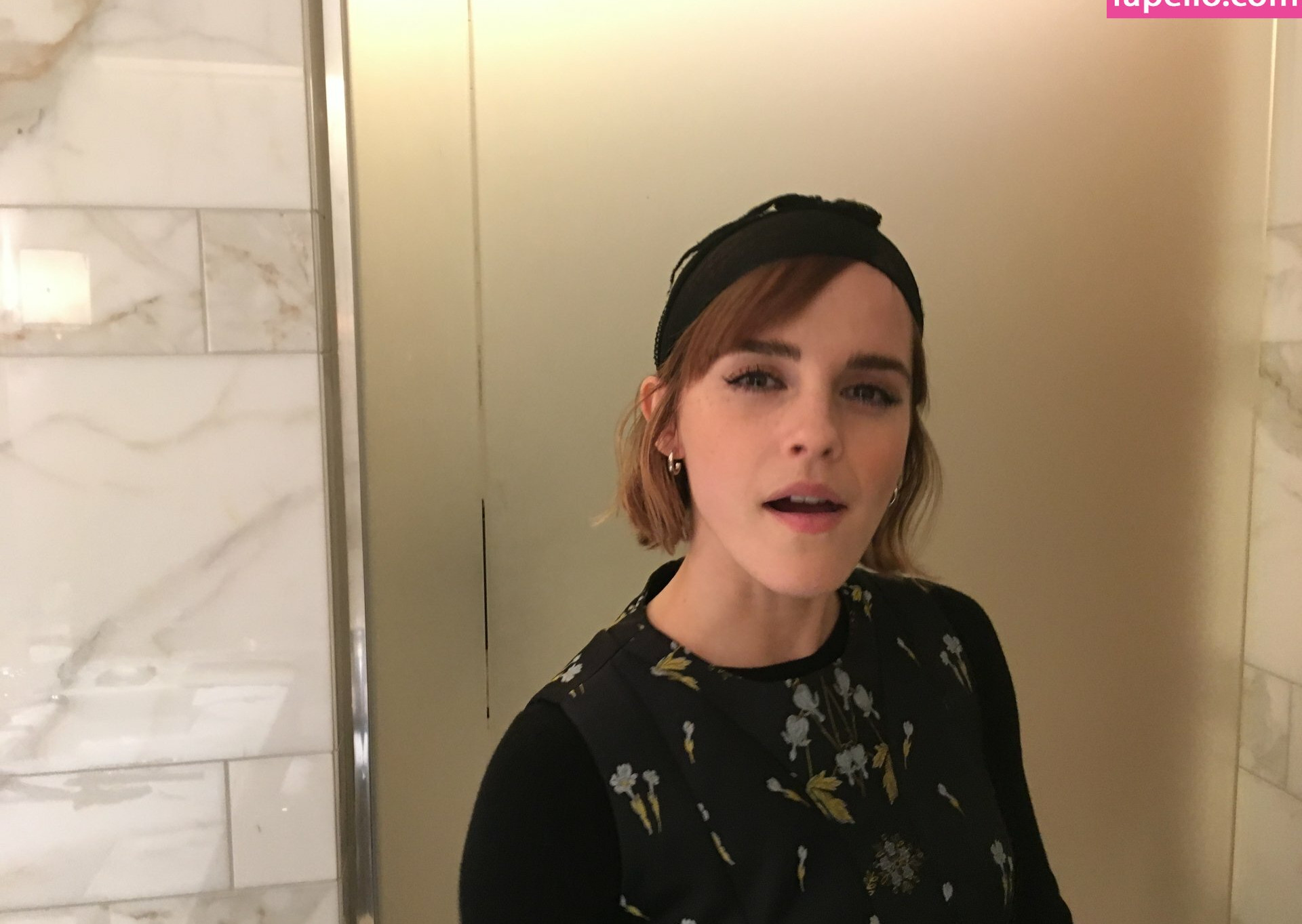 emma-watson gallery photo #1627