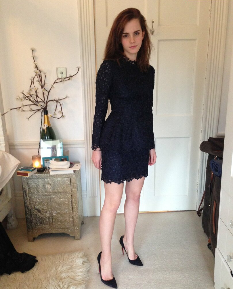 emma-watson gallery photo #1637