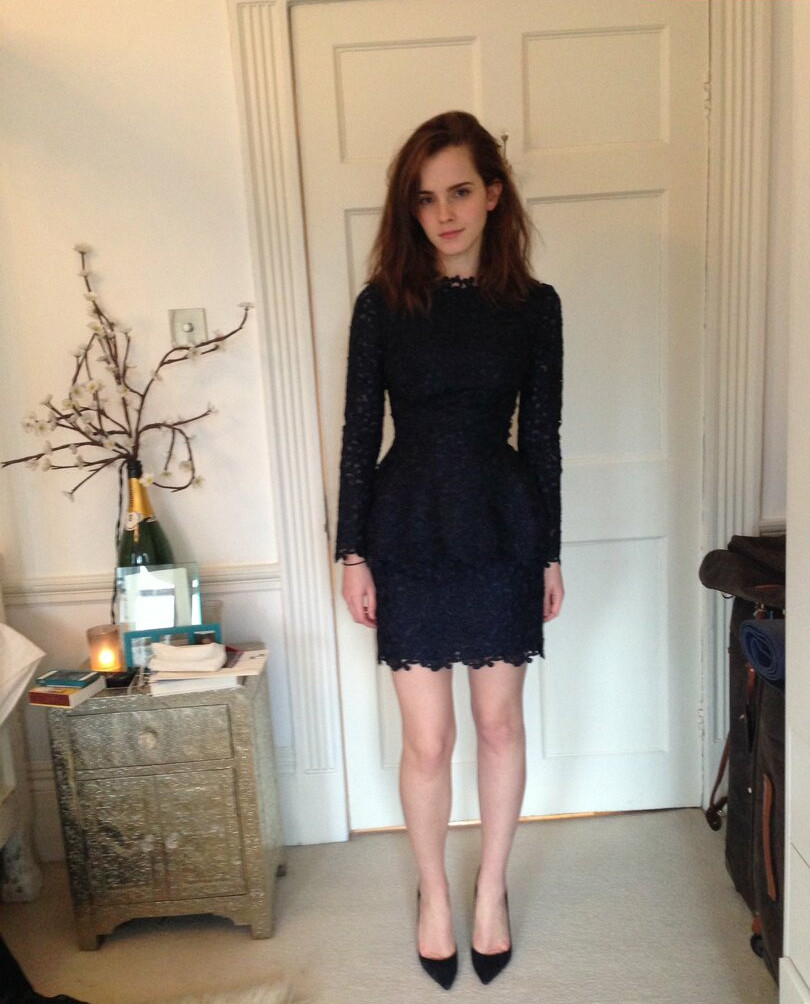 emma-watson gallery photo #1638
