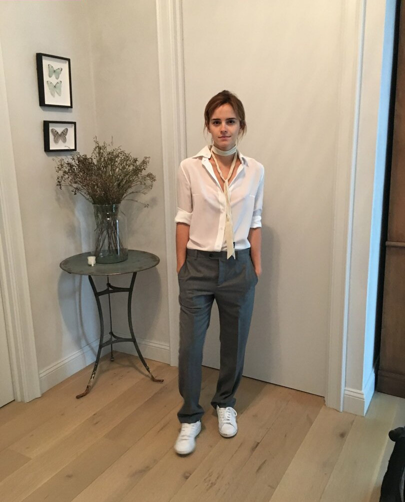 emma-watson gallery photo #1639