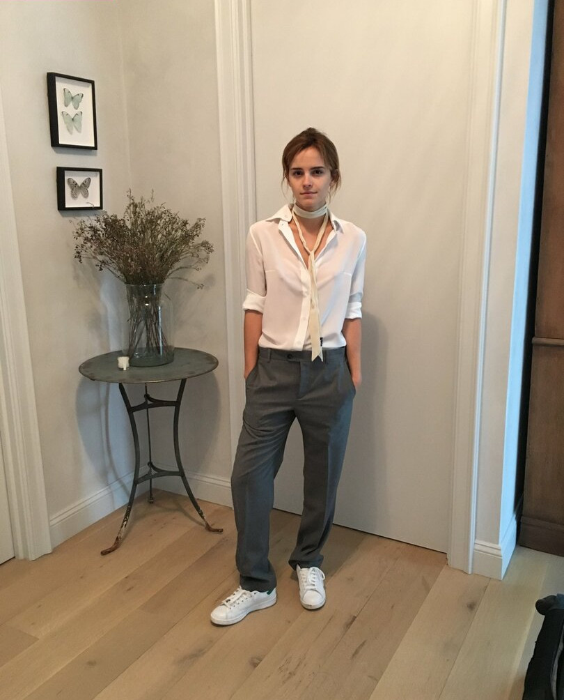 emma-watson gallery photo #1640