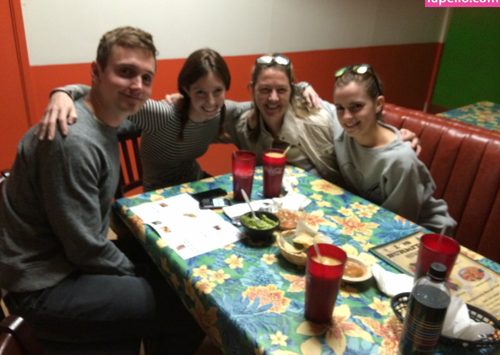 emma-watson gallery photo #1642