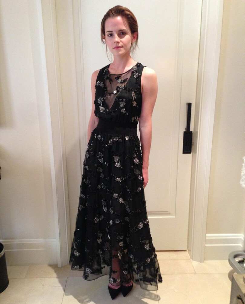 emma-watson gallery photo #1644