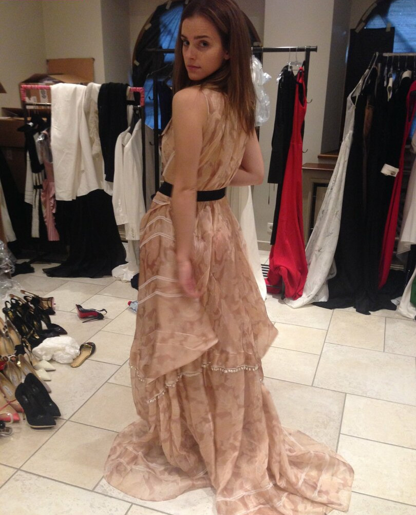 emma-watson gallery photo #1645