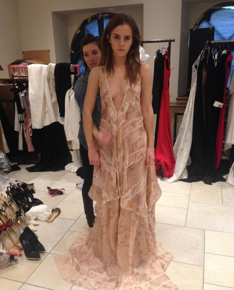 emma-watson gallery photo #1646
