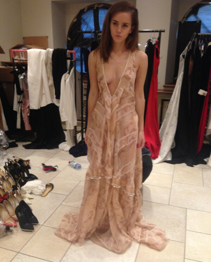 emma-watson gallery photo #1647