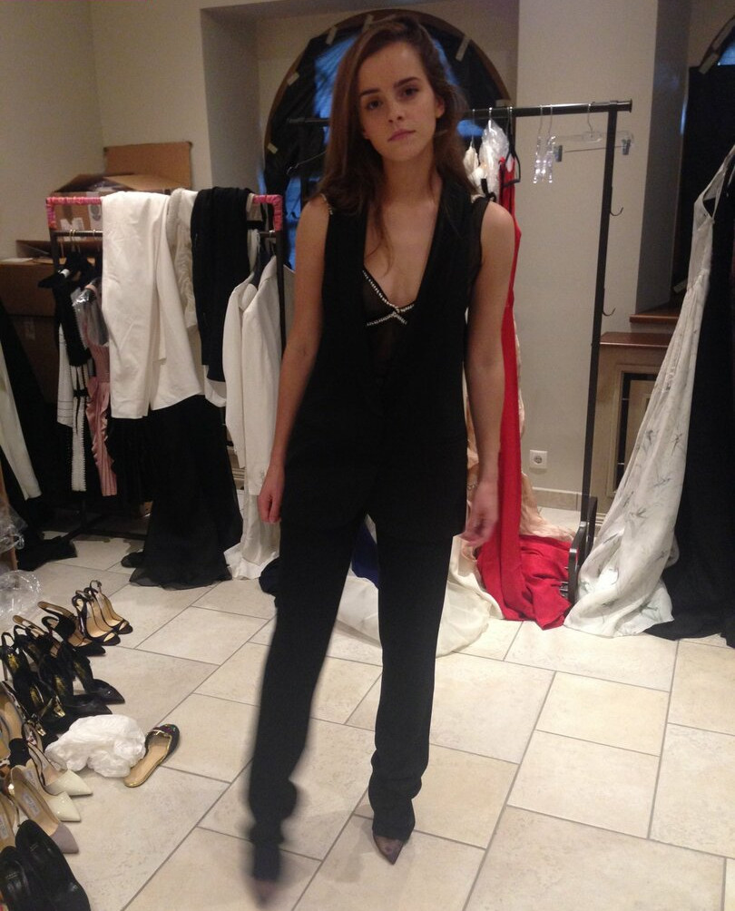 emma-watson gallery photo #1648
