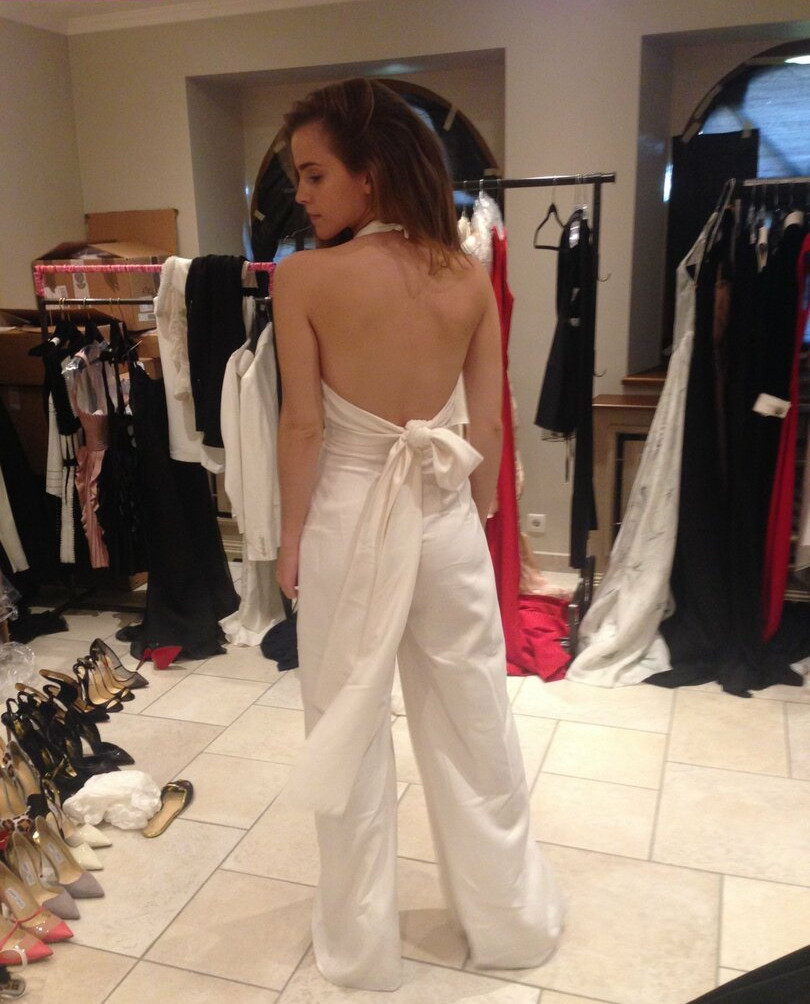 emma-watson gallery photo #1649