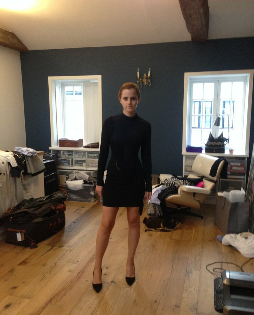 emma-watson gallery photo #1652