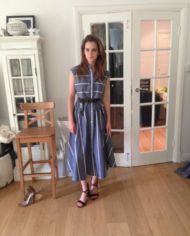 emma-watson gallery photo #1653