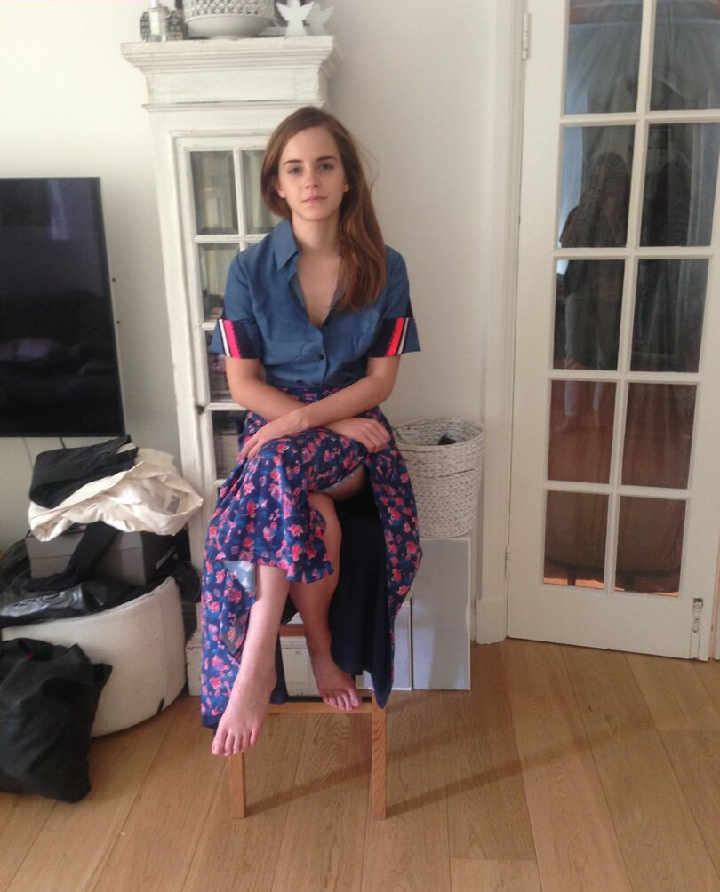 emma-watson gallery photo #1655