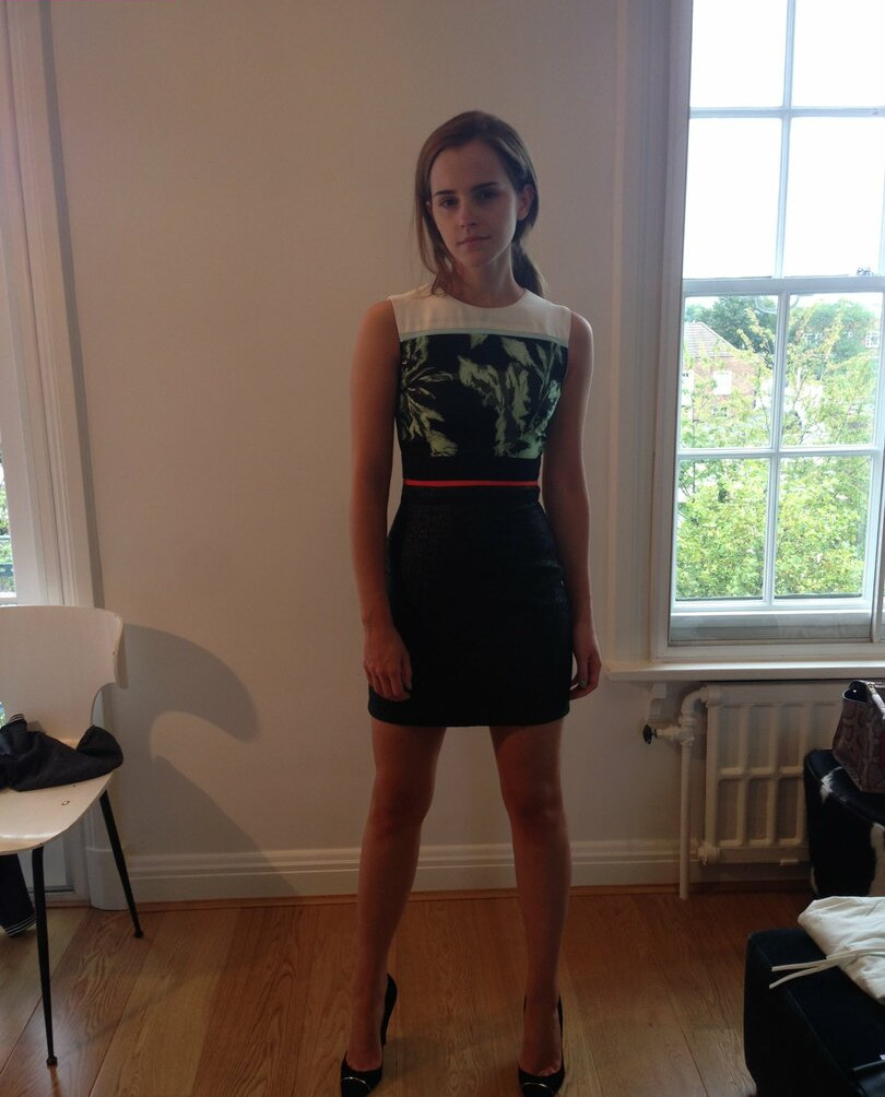 emma-watson gallery photo #1656