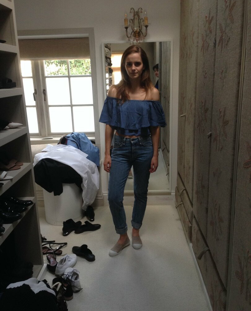 emma-watson gallery photo #1657