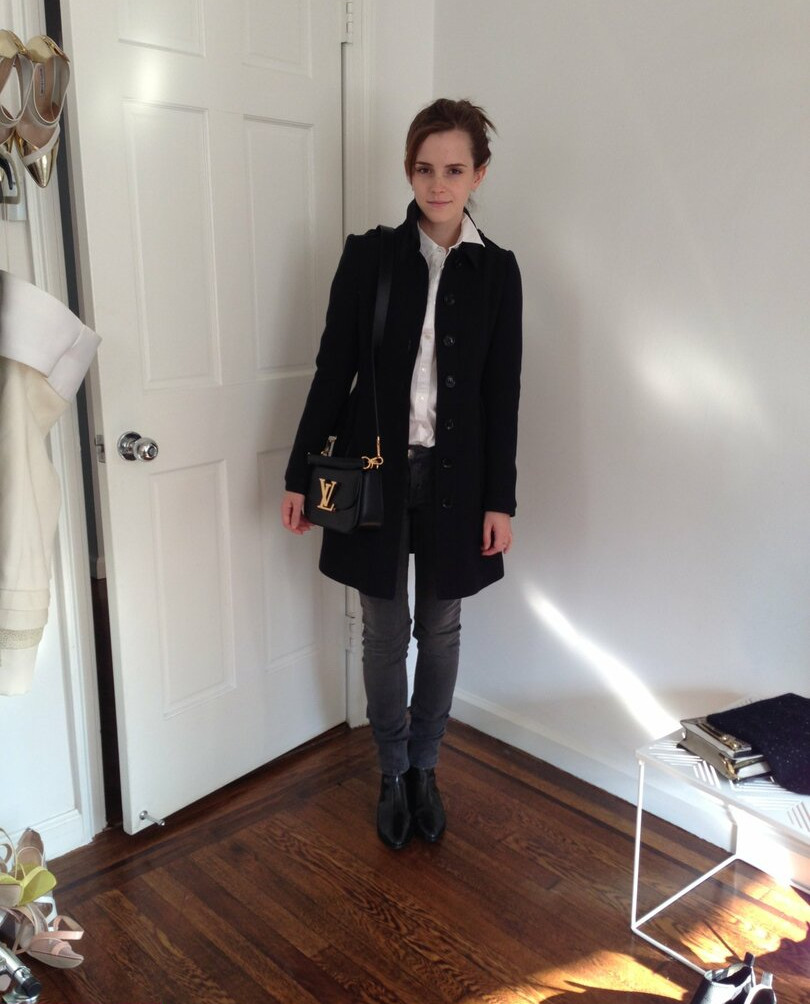 emma-watson gallery photo #1658